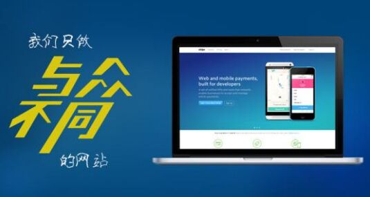 江汉代办公积金提取的可靠性分析
